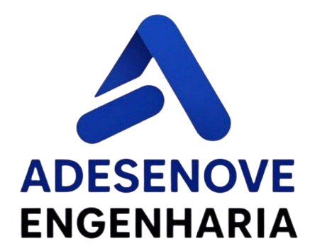 Sem_título-removebg-preview (1).png