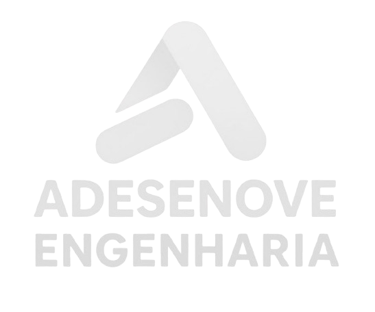 WhatsApp_Image_2026-01-21_at_11.10.14-removebg-preview (1).png